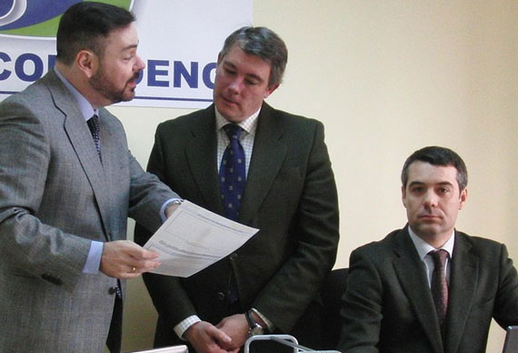 ddos攻击防御手段