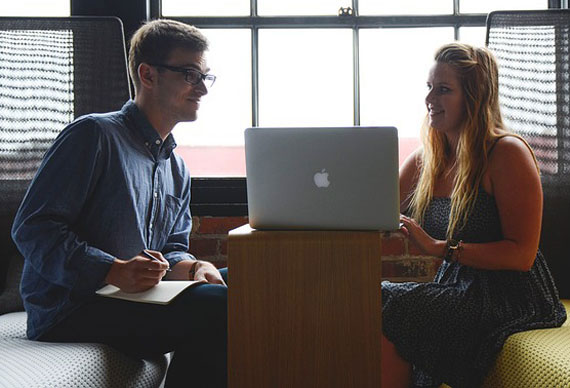 游戏账号购买的网络ddos攻击软件