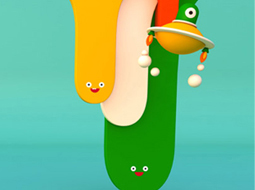 在线DDOS压力测试网页端