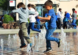 ddos压力在线测试平台