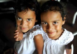 免费DDOS攻击测试工具