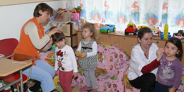 免费ddos在线攻击