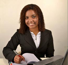 在线DDOS平台攻击