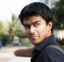 免费DDOS攻击测试工具