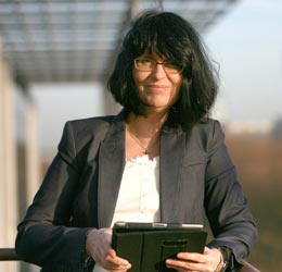 一手货源直供的网络ddos攻击软件